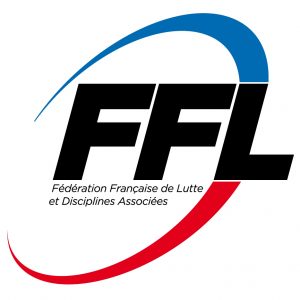 Logo FFL recadré
