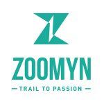 zoomyn logo clients